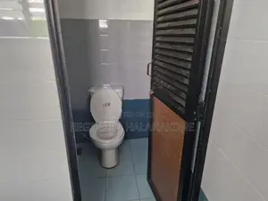 මීගමුව (කටාන) ගොඩනැගිල්ලක් බදු දීමට ඇත.
