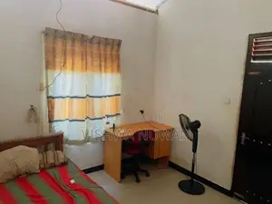 House for Sale in Embilipitiya