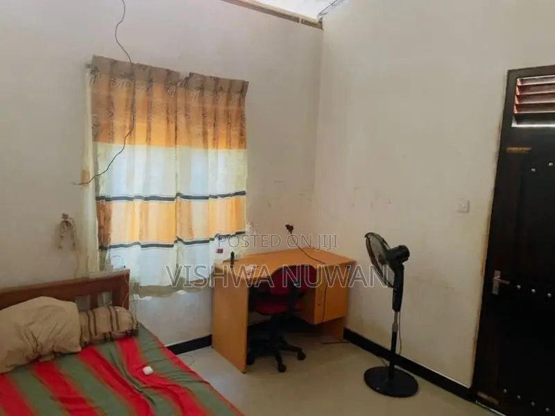 House for Sale in Embilipitiya
