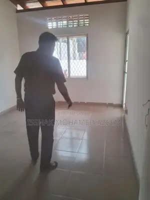 Office Space for Rent Kohuwala