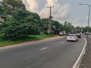 Land for Sale Imbulgoda