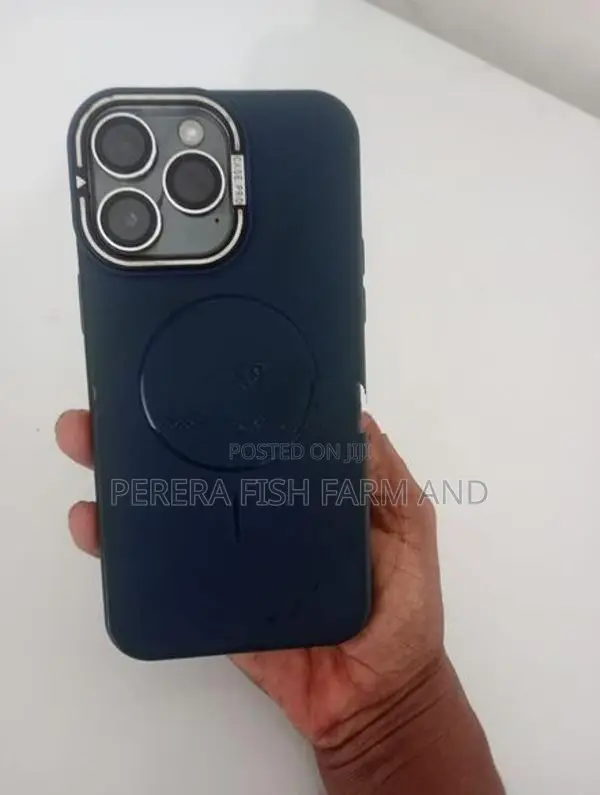 Apple iPhone 14 Pro Max (Used)