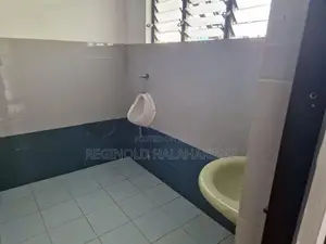 මීගමුව (කටාන) ගොඩනැගිල්ලක් බදු දීමට ඇත.