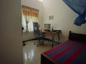 House for Sale in Embilipitiya