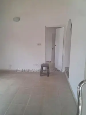 Office Space for Rent Kohuwala