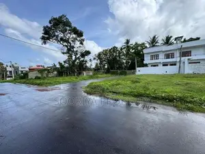 Residential Land for Sale - Piliyandala