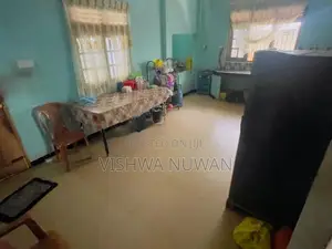 House for Sale in Embilipitiya