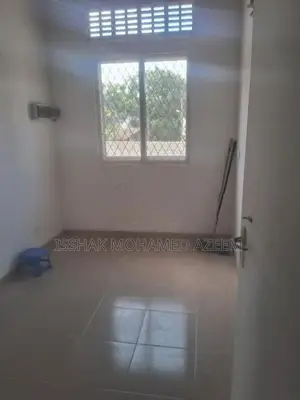 Office Space for Rent Kohuwala