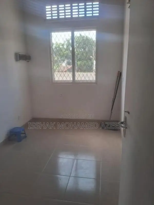 Office Space for Rent Kohuwala