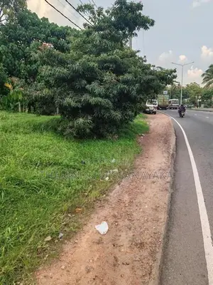 Land for Sale Imbulgoda