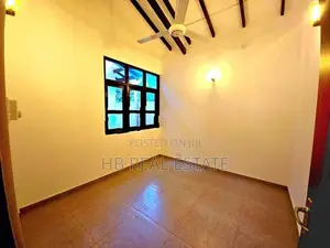 Newly Build Luxury Single Story House For Sale Piliyandala