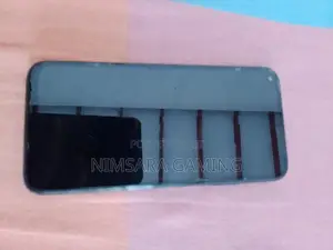 Huawei Nova 7i (Used)