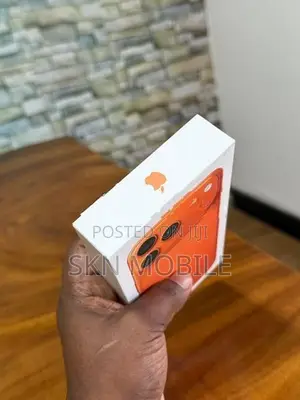 Apple iPhone 17 Pro Max 256GB XA (Brand New)