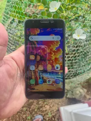 Samsung Galaxy A2 Core 2021 Global Edition (Used)