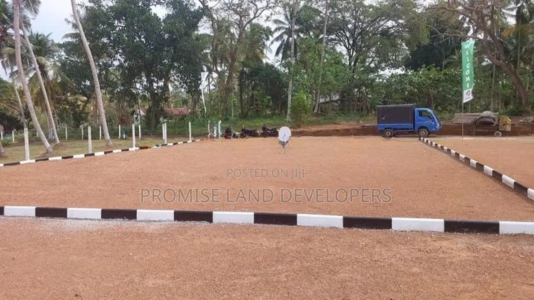 Luxury Land for Sale in Panadura,Gorakana H37