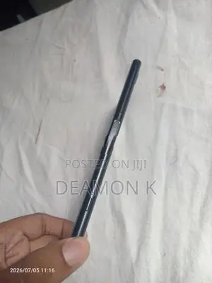 Sony Xperia XZ1 (Used)