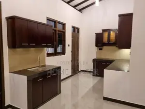 House Available for Sale Madapatha