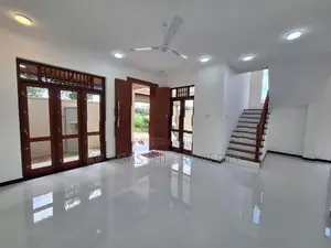 Luxury House for Sale in Piliyandala