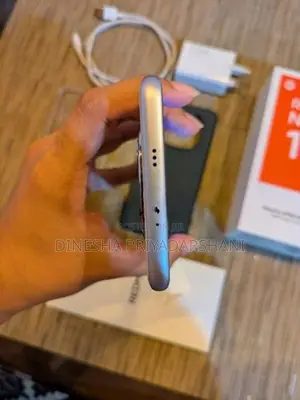 Xiaomi Redmi Note 15 New (Used)