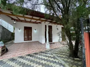 New House for Sale in Piliyandala