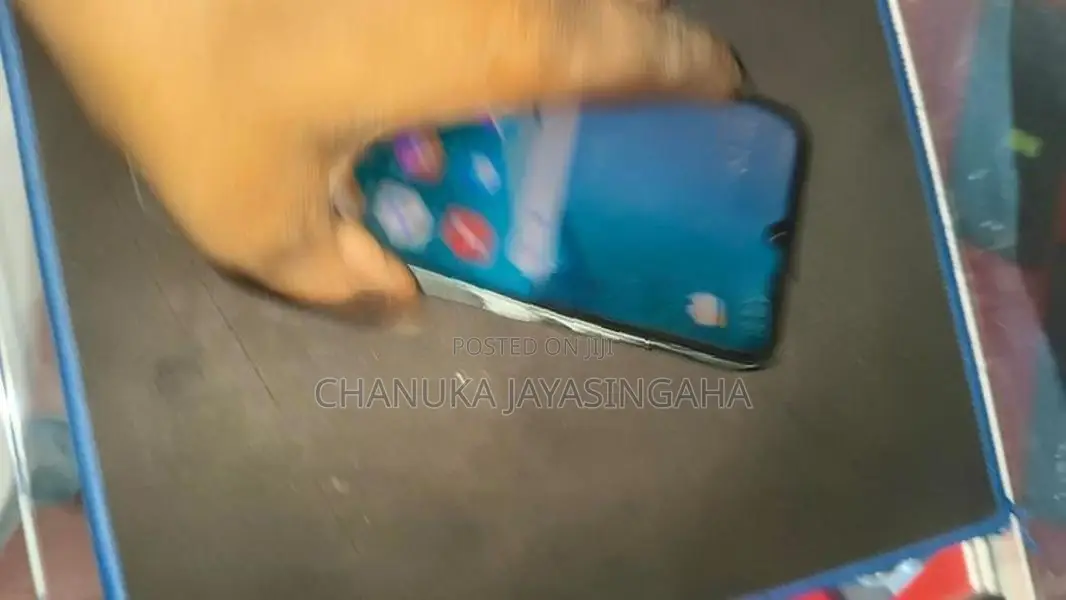 Xiaomi Redmi 15C (Used)