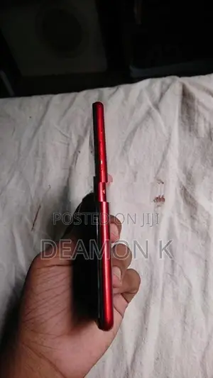 Oppo F7 (Used)