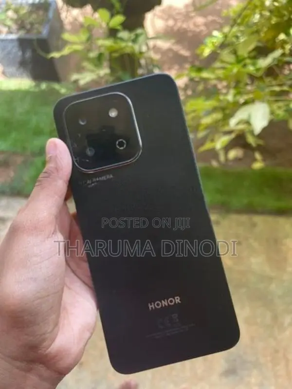 Honor X6b (Used)