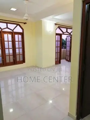 House Available for Sale Madapatha
