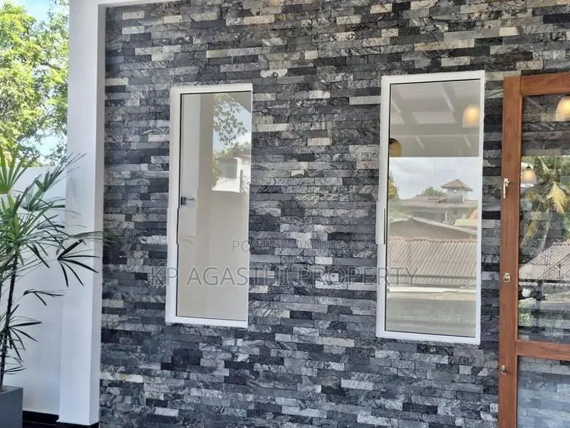Malabe Architecture Designed Luxury House for Sale