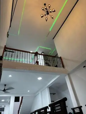 House for Sale in Dodangoda – Kalutara District