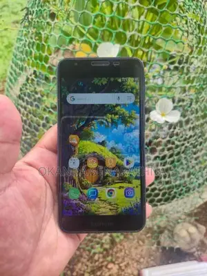 Samsung Galaxy A2 Core 2021 Global Edition (Used)