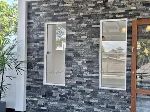 Malabe House for Sale