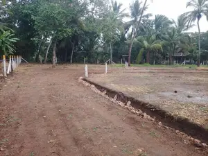 අනුරාධපුර සින්නක්කර ඉඩමක් පූජා නගරයට කිට්ටුවෙන්