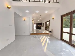 All Completed Modern Super House Sale Talawatugoda