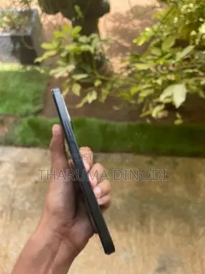 Honor X6b (Used)