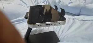Apple iPhone 15 Pro (Used)