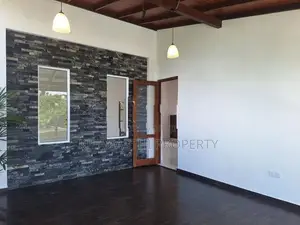 Malabe Architecture Designed Luxury House for Sale