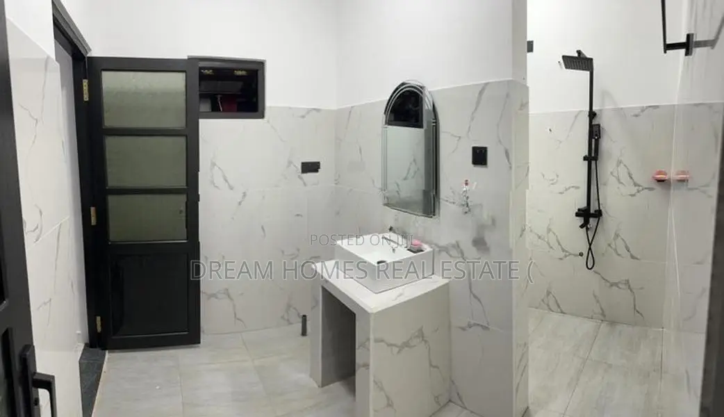 House for Sale in Dodangoda – Kalutara District