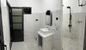 House for Sale in Dodangoda – Kalutara District