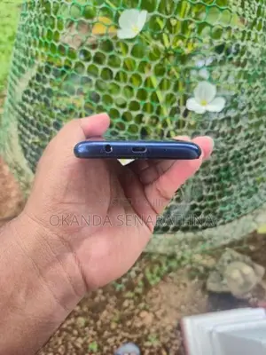 Samsung Galaxy A2 Core 2021 Global Edition (Used)