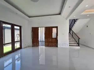 Malabe Architecture Designed Luxury House for Sale