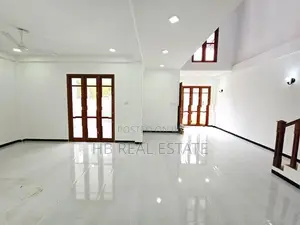 Newly Build Luxury Two Story House for Sale Mattegoda