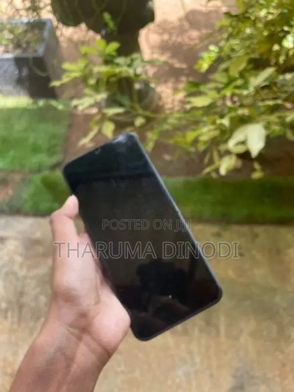 Honor X6b (Used)