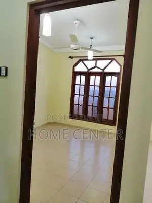 House Available for Sale Madapatha