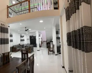House for Sale in Dodangoda – Kalutara District