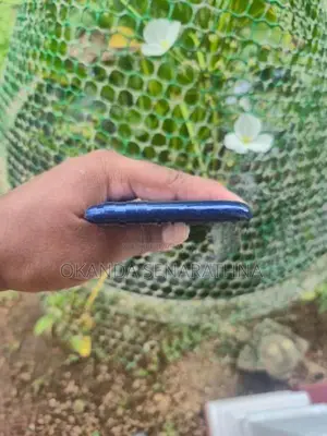 Samsung Galaxy A2 Core 2021 Global Edition (Used)