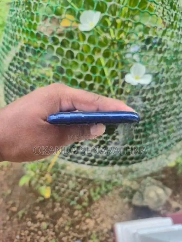Samsung Galaxy A2 Core 2021 Global Edition (Used)