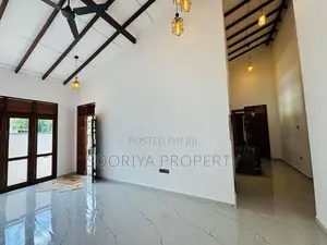 Brand New Uncommon House for Sale in Piliyandala