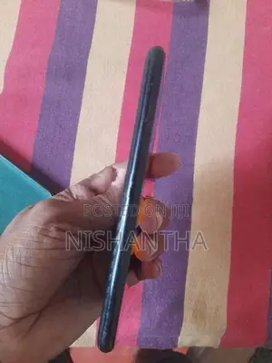 Samsung Galaxy M21 (Used)