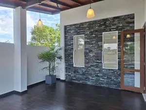 Malabe Architecture Designed Luxury House for Sale